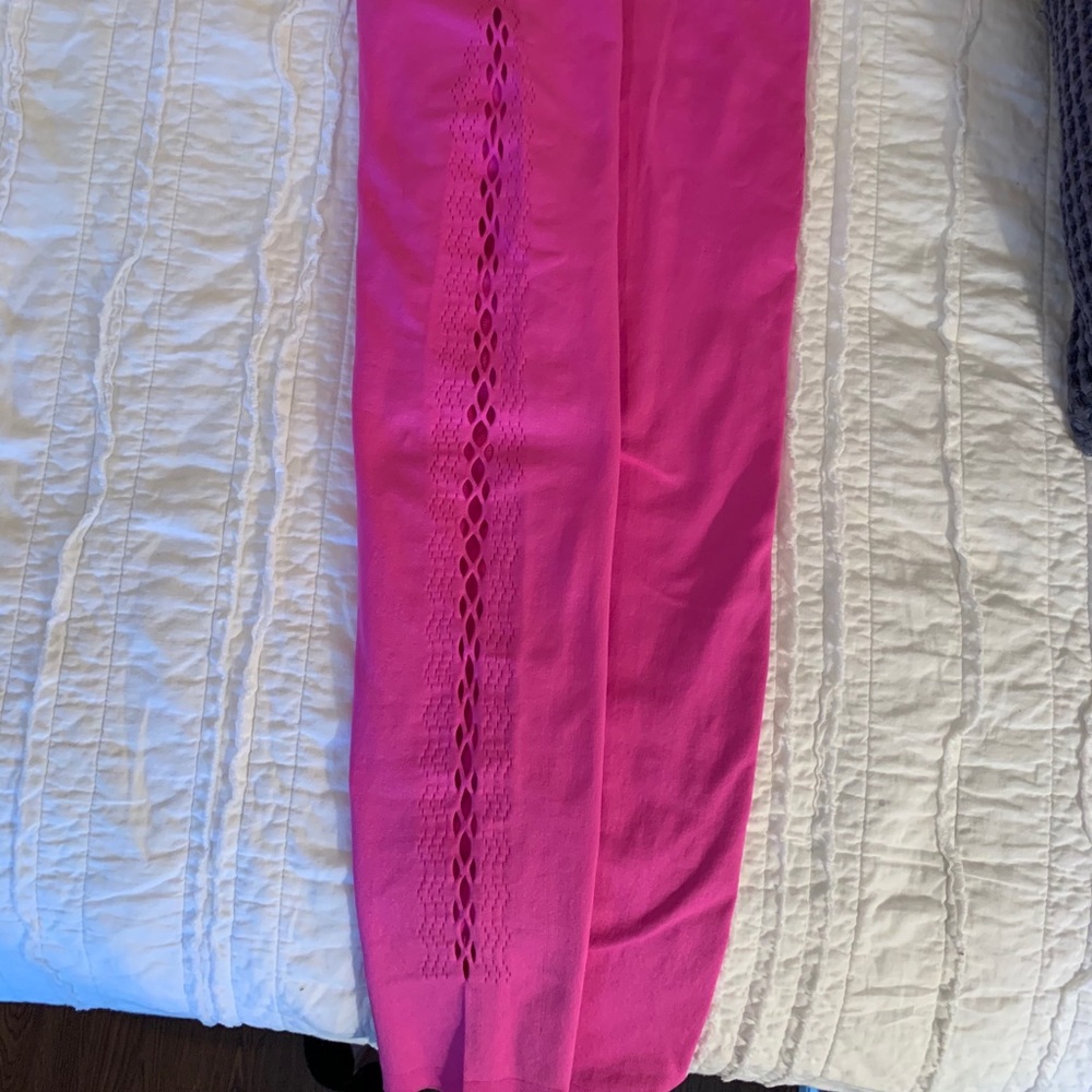 Fabletics legging - Picture 3 of 4